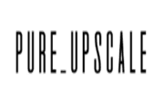 Capture_1_180x110