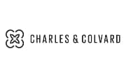 CHARRR