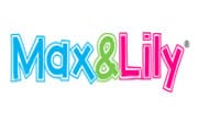 MAXLILY