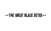 The-Great-Black-Detox