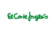 ccc