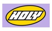holy
