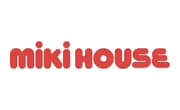 mikiii