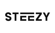 steeee
