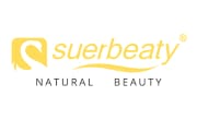 suer