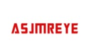 ASJMREYE