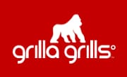 Grilla Grills