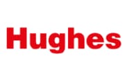 Hughes
