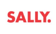 Sally Beauty