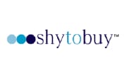 Shytobuy
