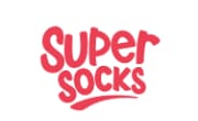 Super Socks