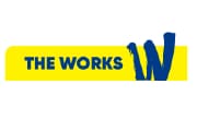 The Works
