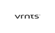 Vrients