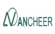 anc