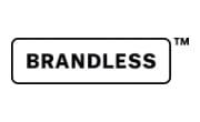 bhand