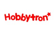 bobby
