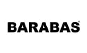 brabas