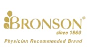 brosom