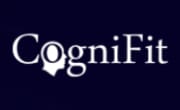 config