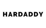 hard