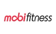mobi fit