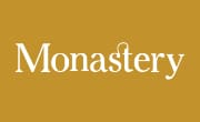 monastary