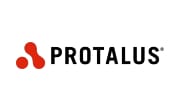 protu