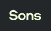 sdq
