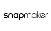 snap