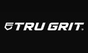 trrr