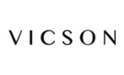 vicson