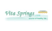 vita