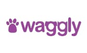 waggly