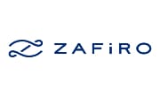 zaf-1