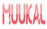 Muukal