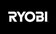 Ryobi-Tools
