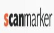 Scanmarker