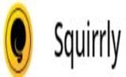 Squirrly