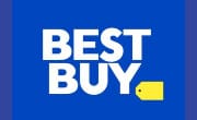 best buy