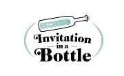 bottles