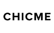chicme