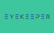 eye keeper