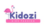 kidozi