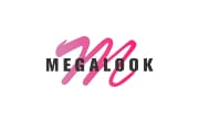 megaw