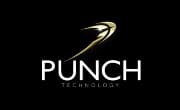 punch