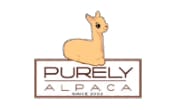 purely