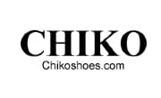 shiko