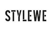 style