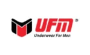 ufm