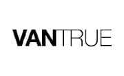 vanture